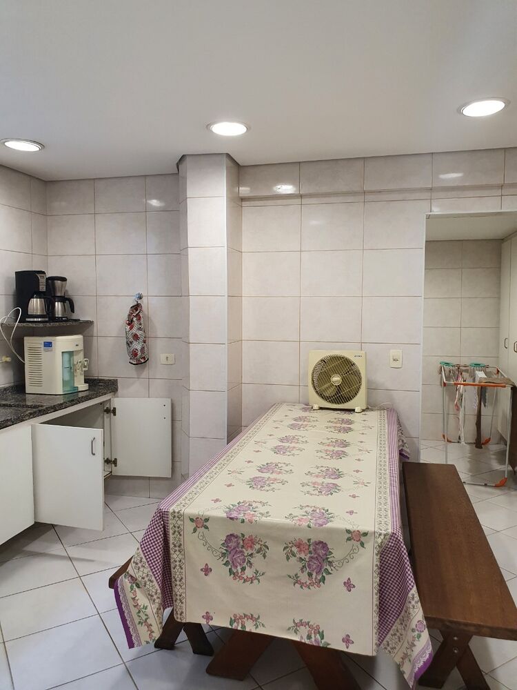 Prédio Inteiro, 200 m² - Foto 2