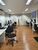 Prédio Inteiro, 200 m² - Foto 1