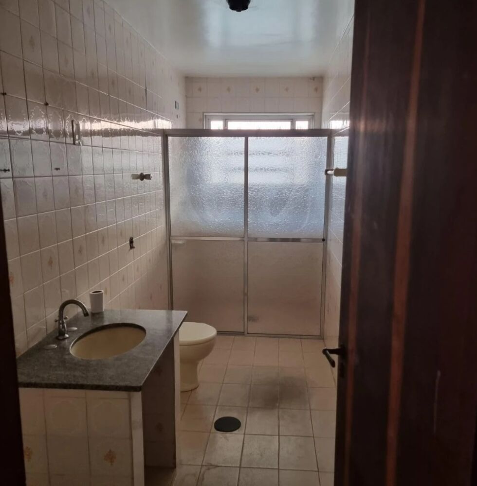 Casa, 3 quartos, 252 m² - Foto 3