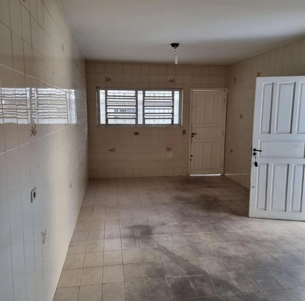 Casa, 3 quartos, 252 m² - Foto 4