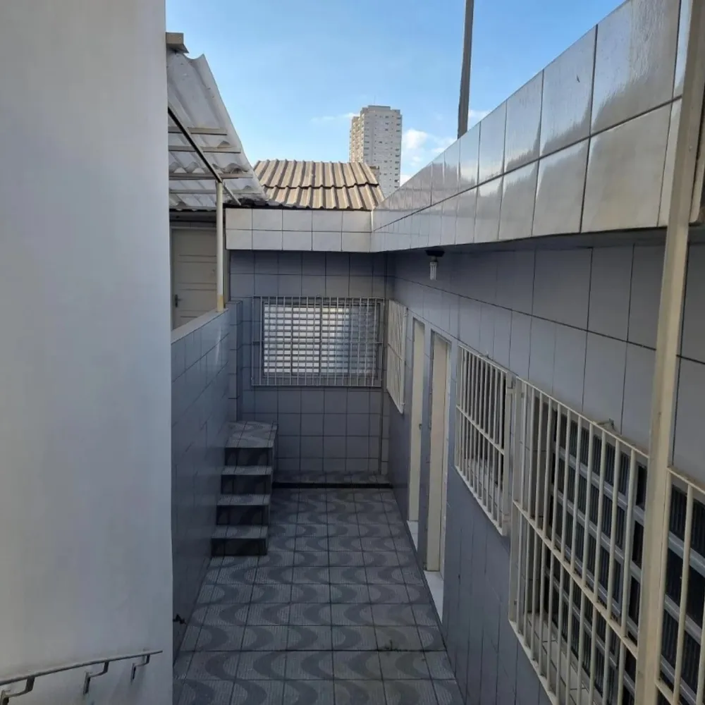 Casa, 3 quartos, 252 m² - Foto 5