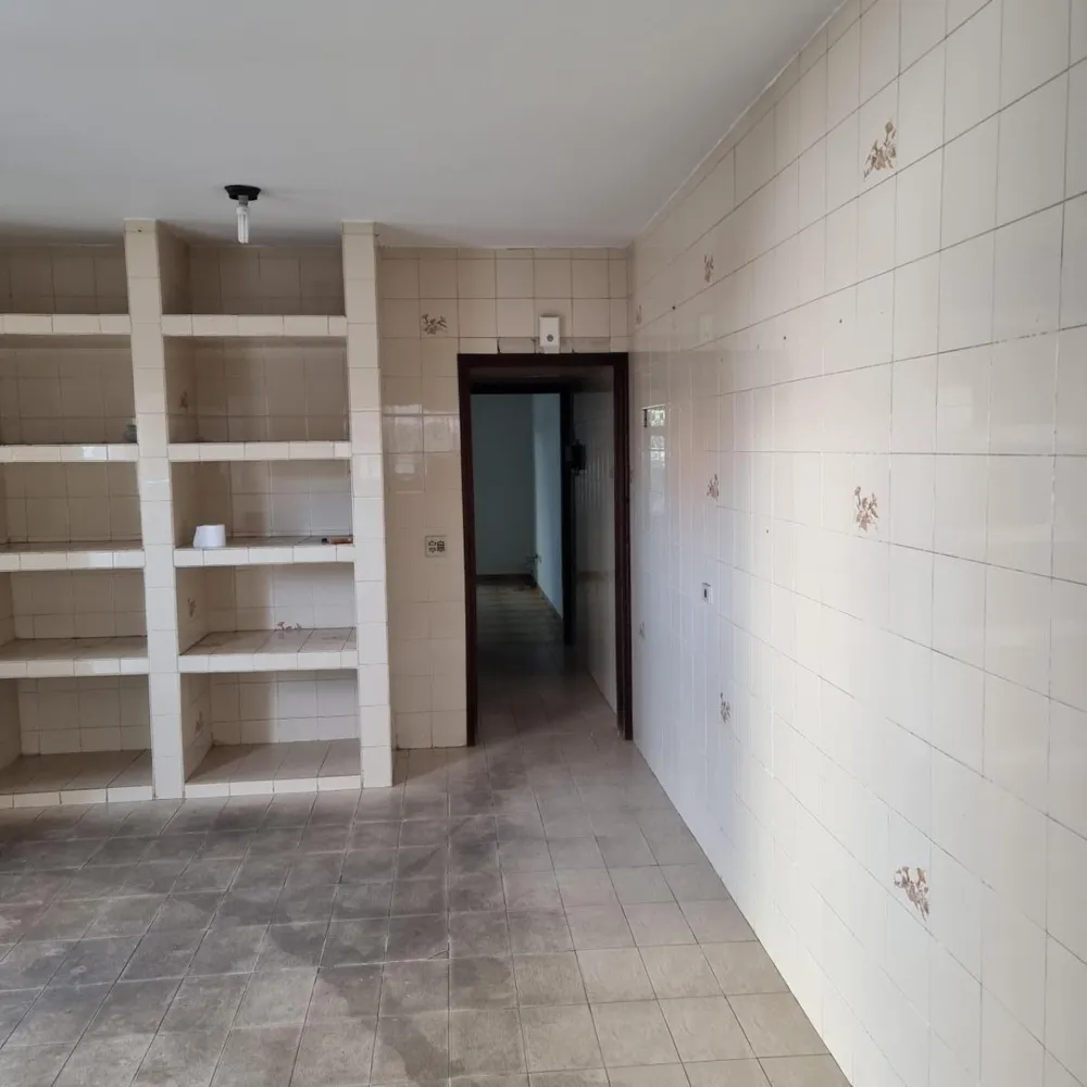 Casa, 3 quartos, 252 m² - Foto 7