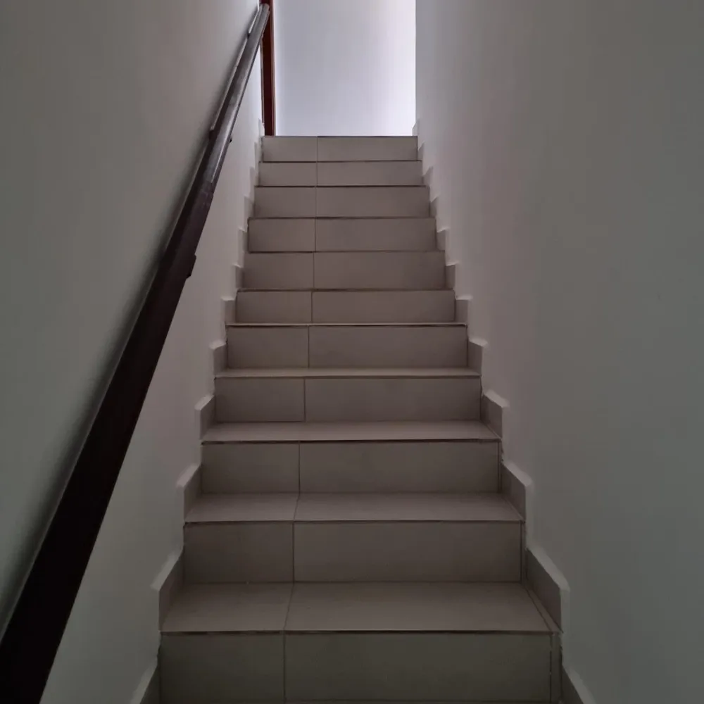 Casa, 3 quartos, 252 m² - Foto 8