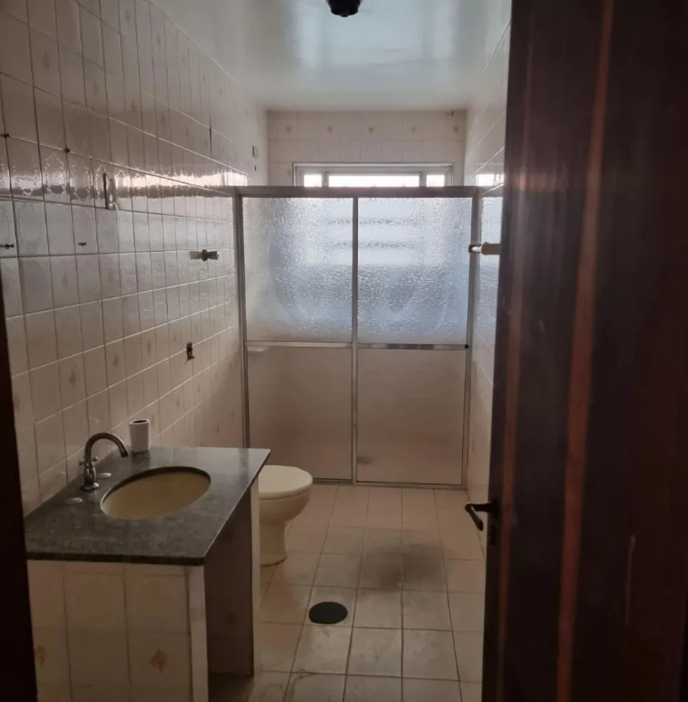 Casa, 3 quartos, 252 m² - Foto 6