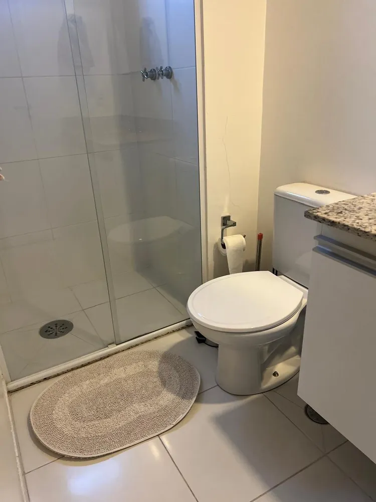 Apartamento, 1 quarto, 45 m² - Foto 16