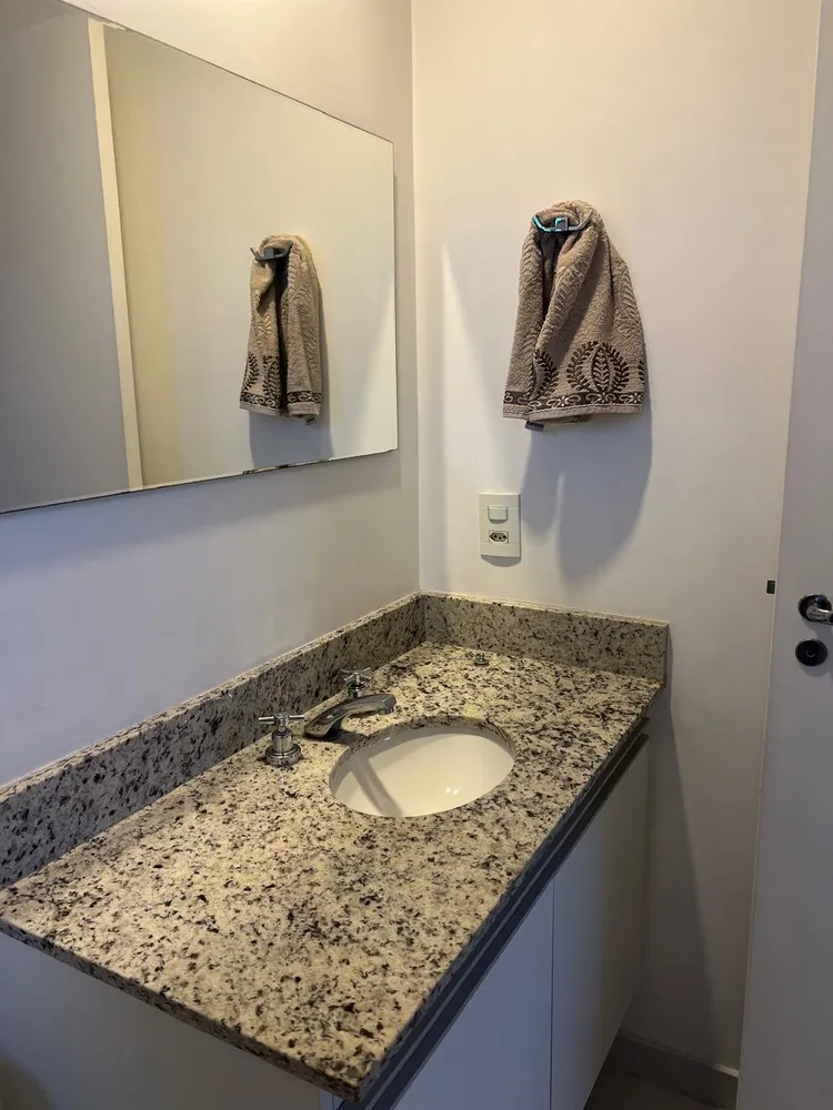 Apartamento, 1 quarto, 45 m² - Foto 12