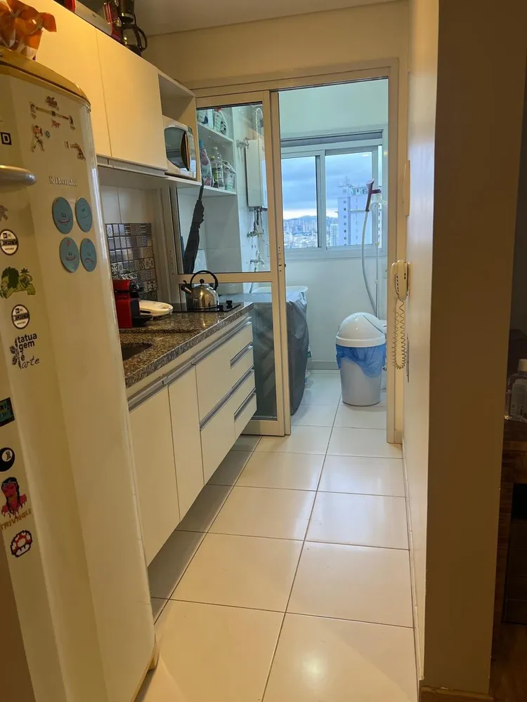 Apartamento, 1 quarto, 45 m² - Foto 14
