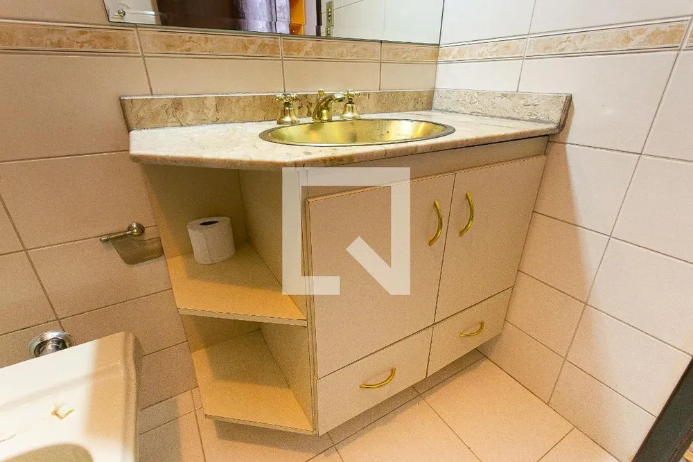 Casa, 3 quartos, 245 m² - Foto 6