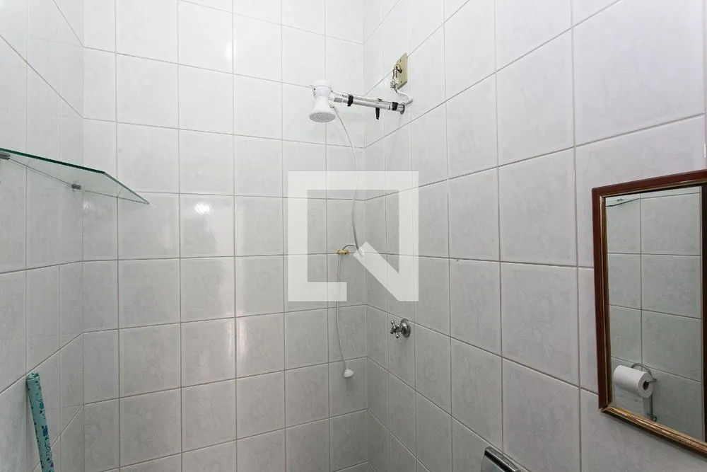 Casa, 3 quartos, 245 m² - Foto 7
