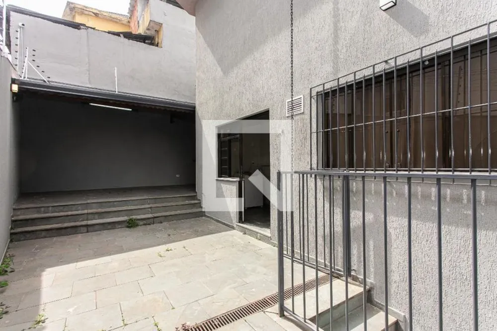 Casa, 3 quartos, 245 m² - Foto 8