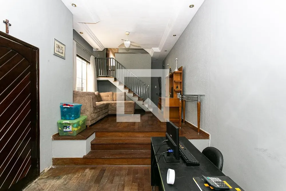 Casa, 3 quartos, 245 m² - Foto 3