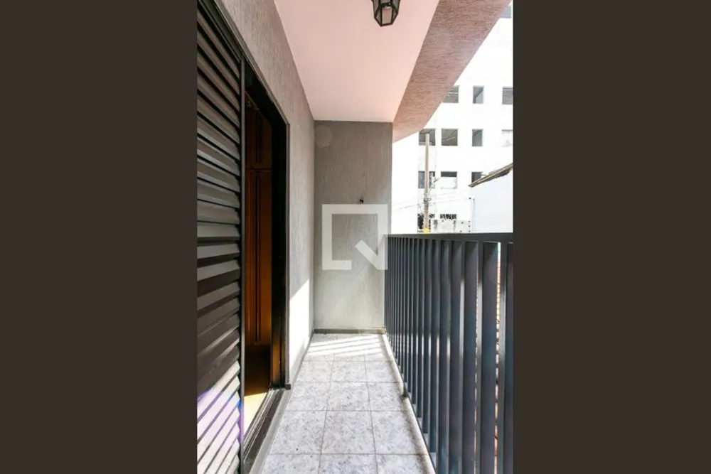 Casa, 3 quartos, 245 m² - Foto 5