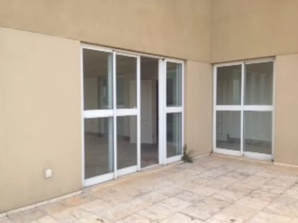 Cobertura à venda com 5 quartos, 813m² - Foto 4