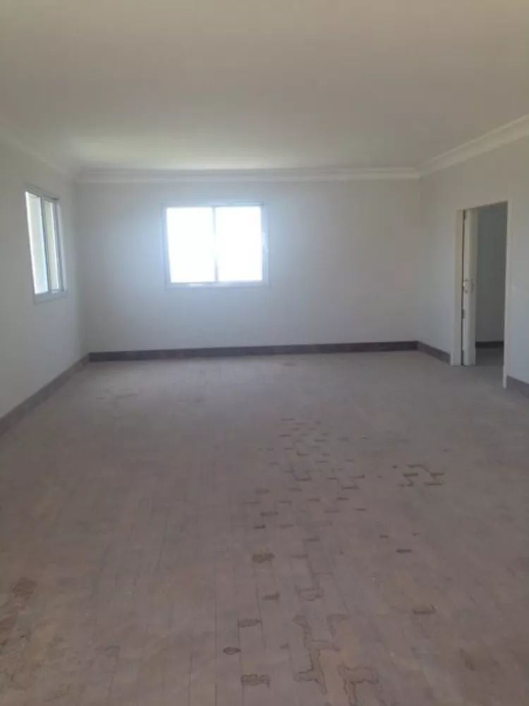 Cobertura à venda com 5 quartos, 813m² - Foto 3