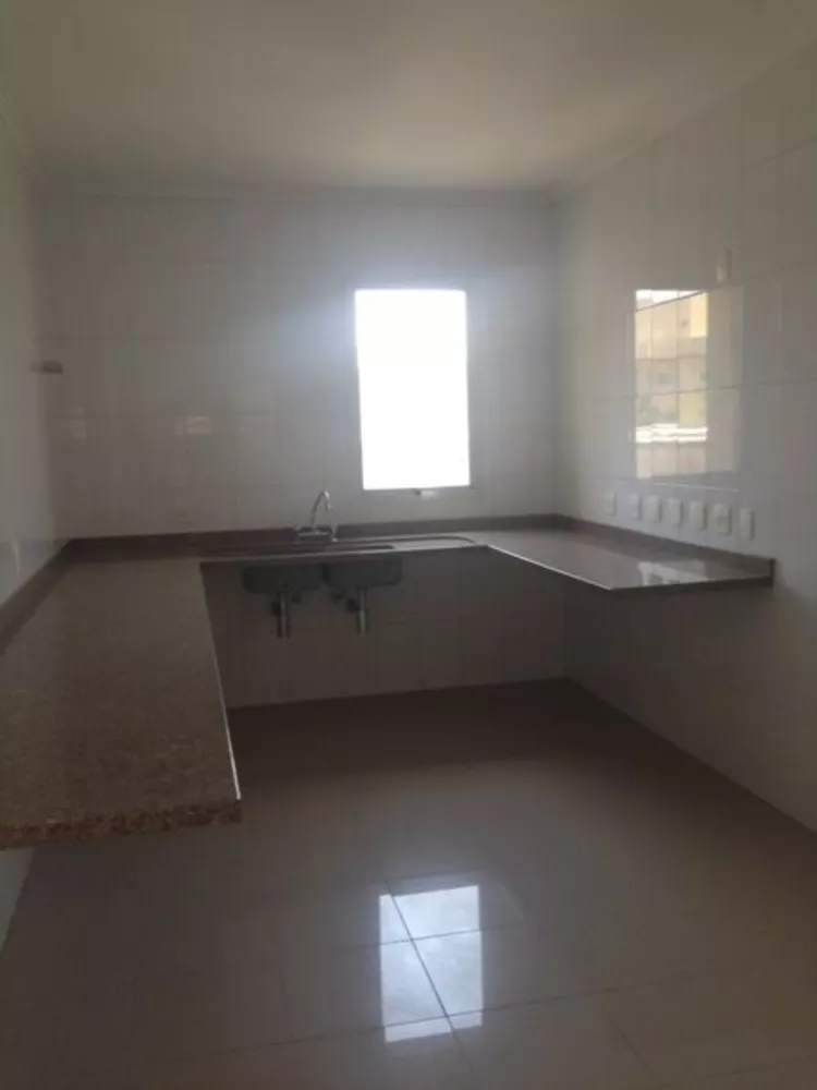 Cobertura à venda com 5 quartos, 813m² - Foto 7