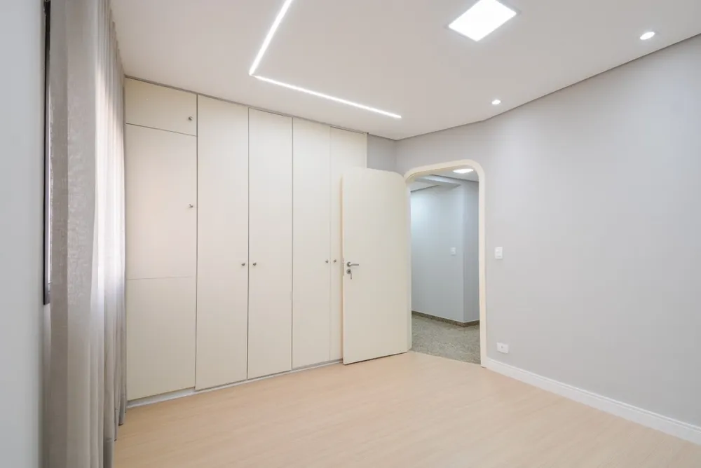 Apartamento, 4 quartos, 230 m² - Foto 6