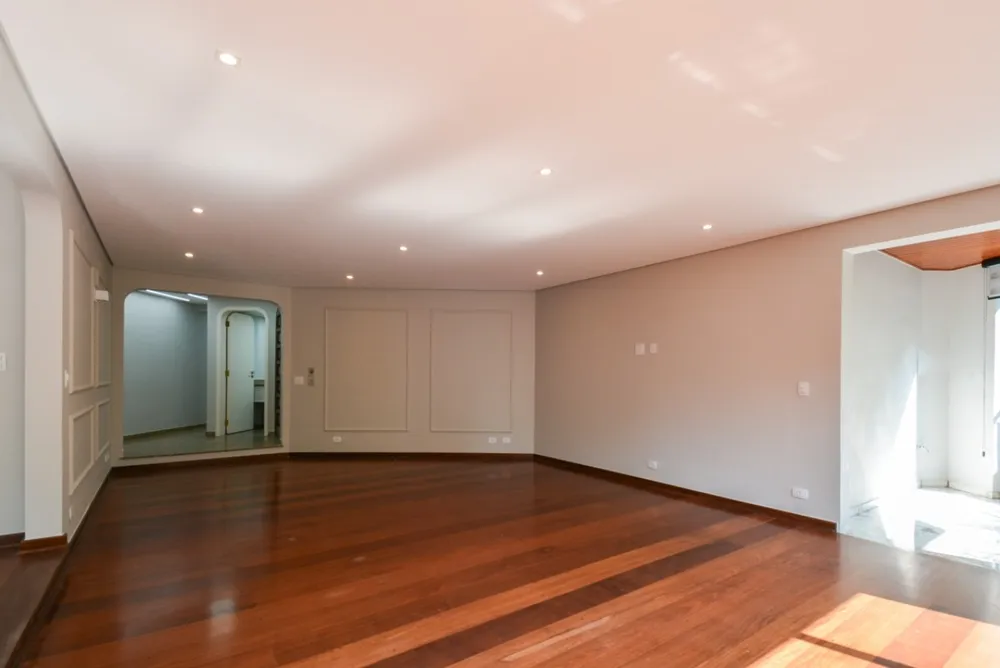 Apartamento, 4 quartos, 230 m² - Foto 5