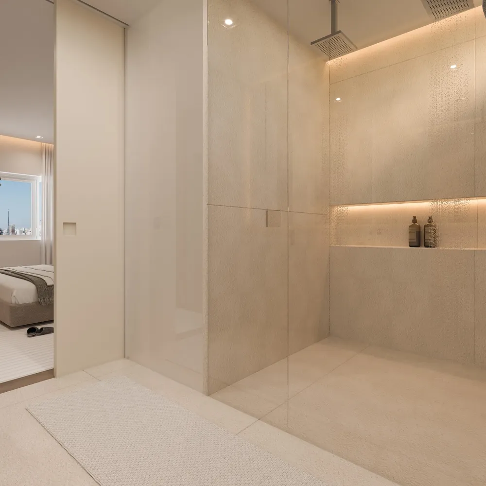 Cobertura, 3 quartos, 430 m² - Foto 6