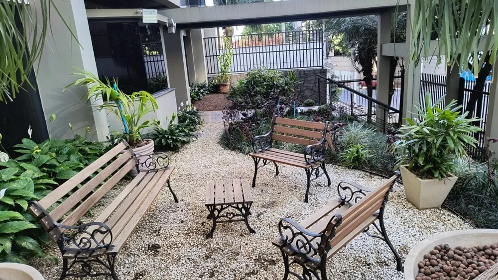 Apartamento, 3 quartos, 102 m² - Foto 6
