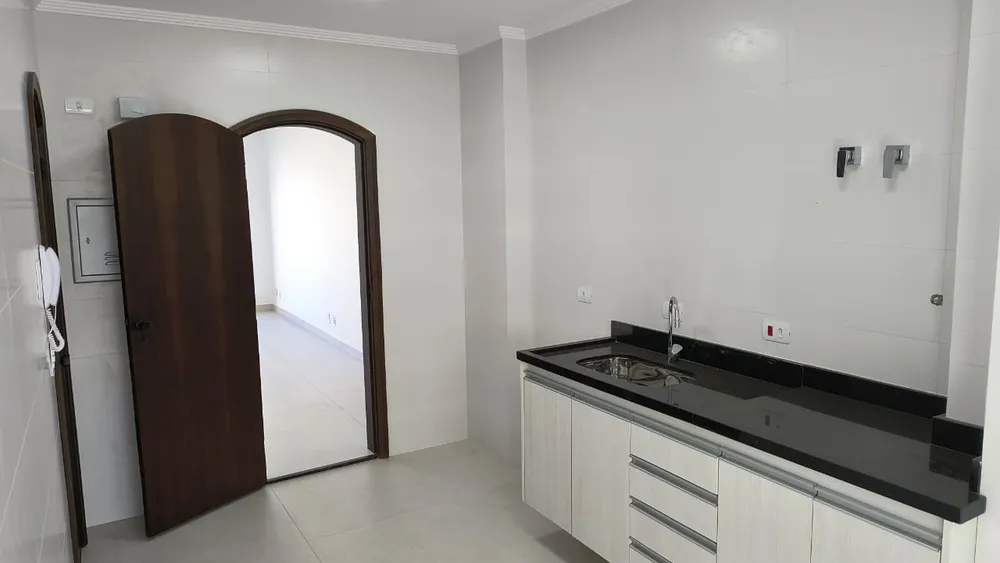 Apartamento, 3 quartos, 102 m² - Foto 5