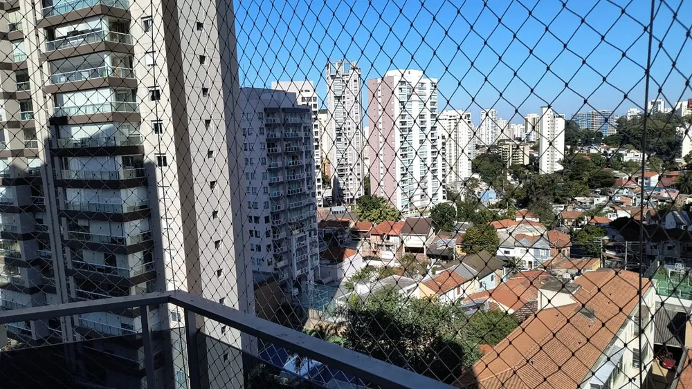 Apartamento, 3 quartos, 102 m² - Foto 4
