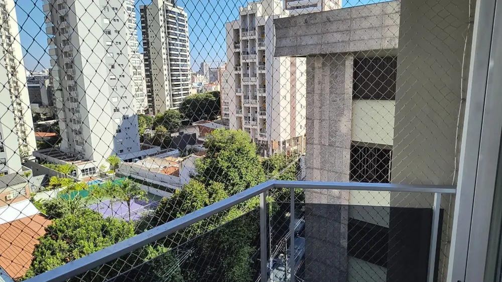 Apartamento, 3 quartos, 102 m² - Foto 3