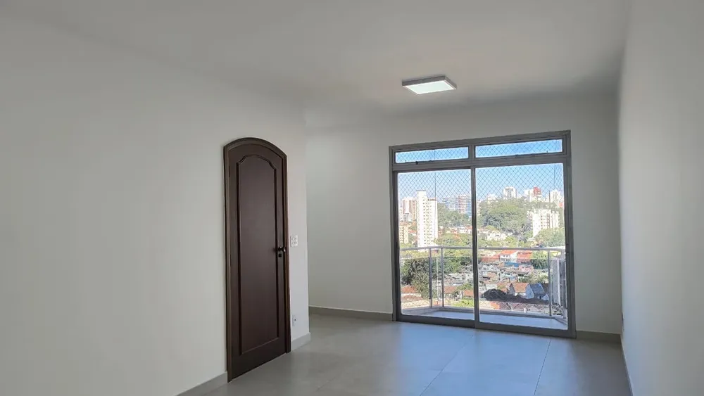 Apartamento, 3 quartos, 102 m² - Foto 1