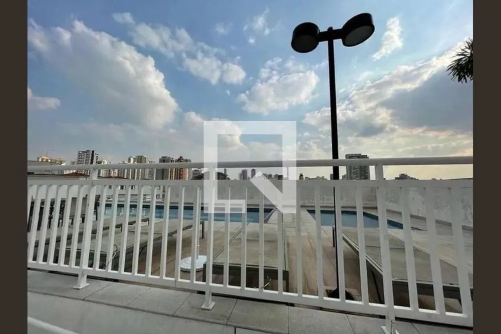 Apartamento, 3 quartos, 92 m² - Foto 8