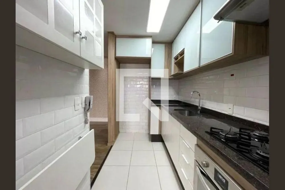 Apartamento, 3 quartos, 92 m² - Foto 6