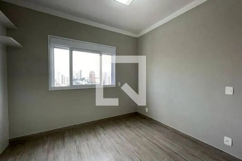Apartamento, 3 quartos, 92 m² - Foto 5