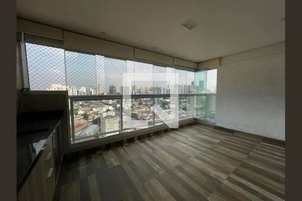 Apartamento, 3 quartos, 92 m² - Foto 7