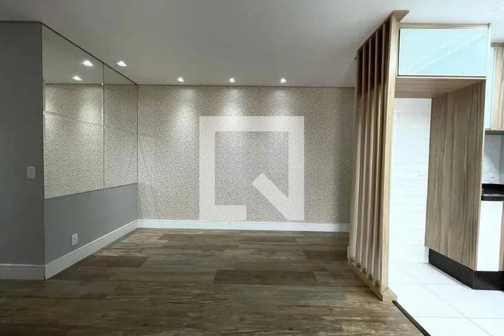 Apartamento, 3 quartos, 92 m² - Foto 3