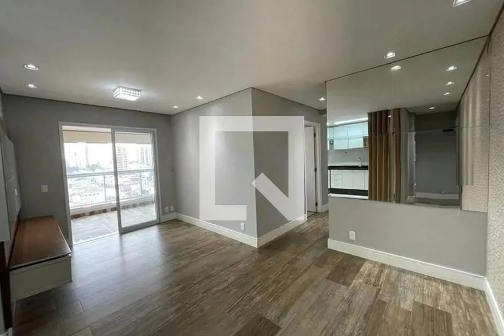 Apartamento, 3 quartos, 92 m² - Foto 2