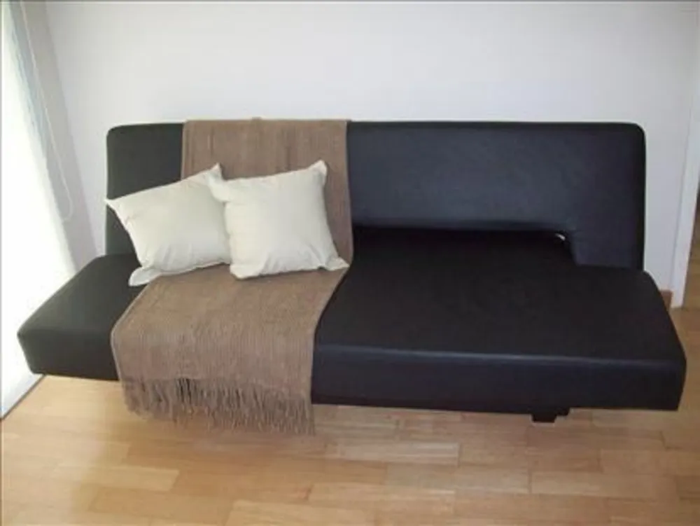 Apartamento, 1 quarto, 56 m² - Foto 10