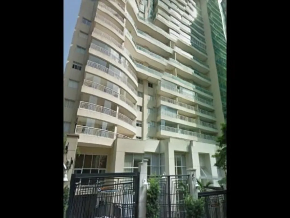 Apartamento, 1 quarto, 56 m² - Foto 9