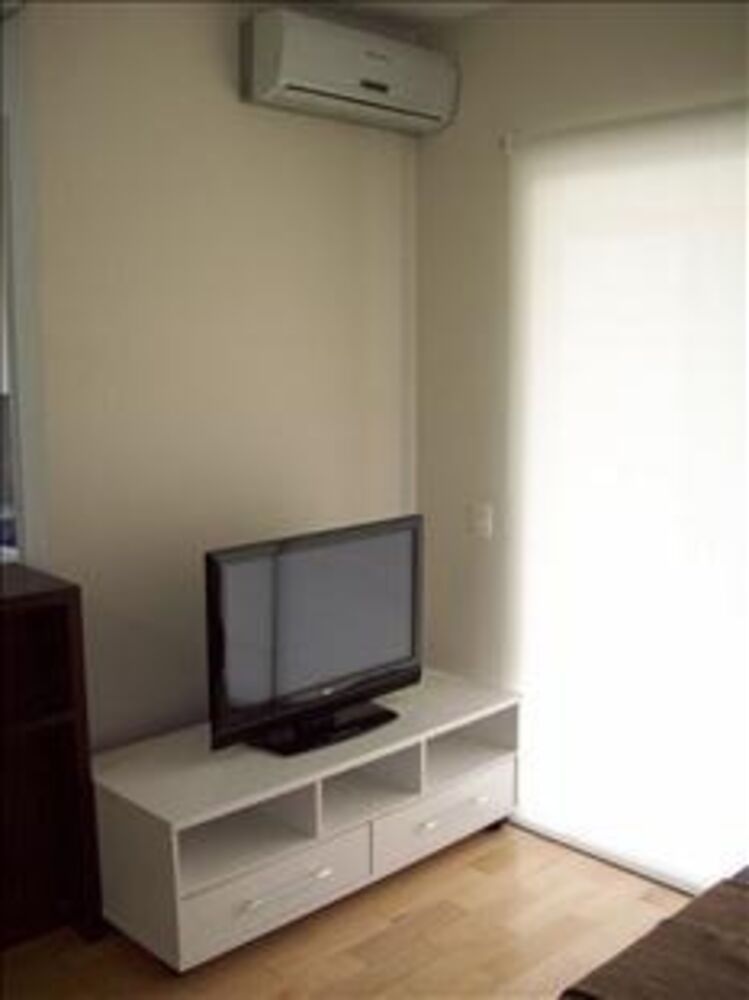 Apartamento, 1 quarto, 56 m² - Foto 7