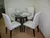 Apartamento, 1 quarto, 56 m² - Foto 4