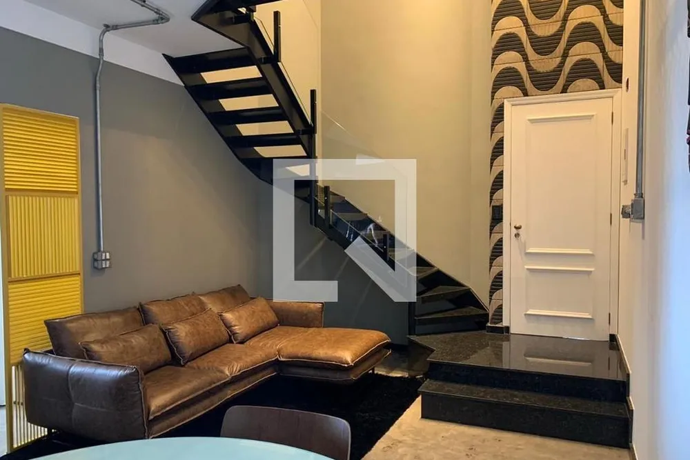 Apartamento, 3 quartos, 90 m² - Foto 1