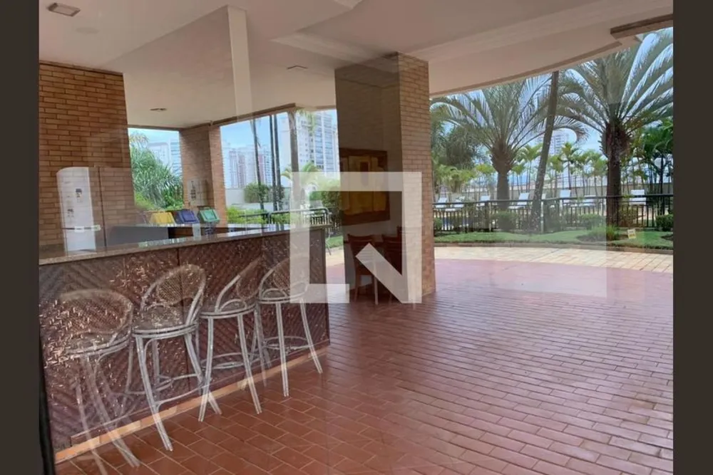 Apartamento, 3 quartos, 90 m² - Foto 7