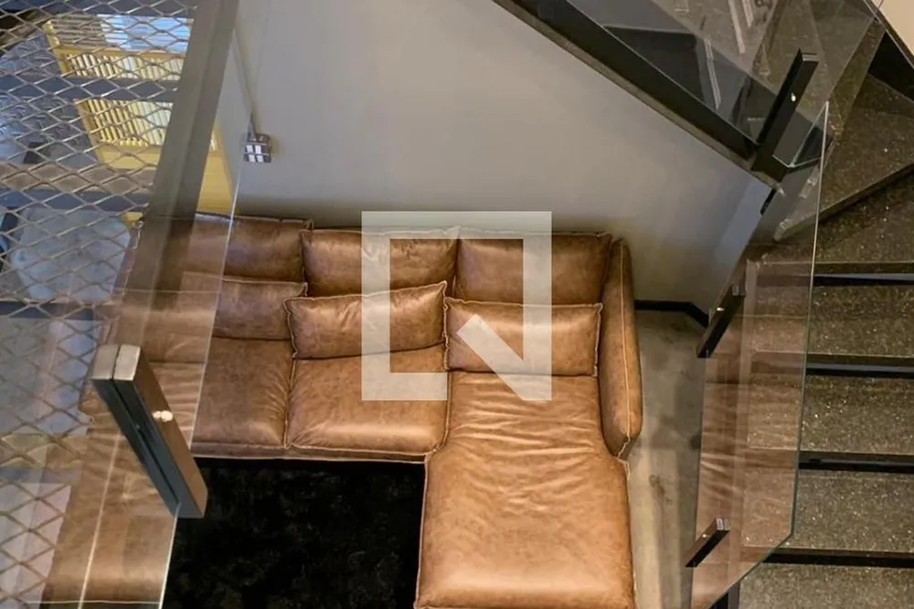 Apartamento, 3 quartos, 90 m² - Foto 4