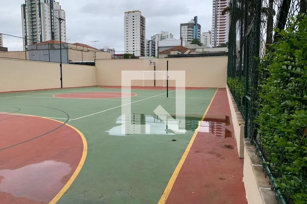 Apartamento, 3 quartos, 90 m² - Foto 8
