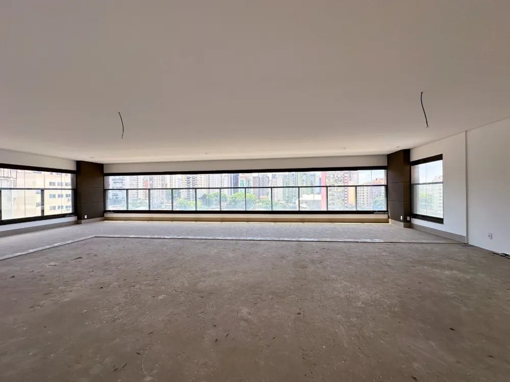 Apartamento, 4 quartos, 312 m² - Foto 3