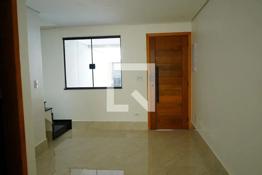 Casa, 3 quartos, 120 m² - Foto 4