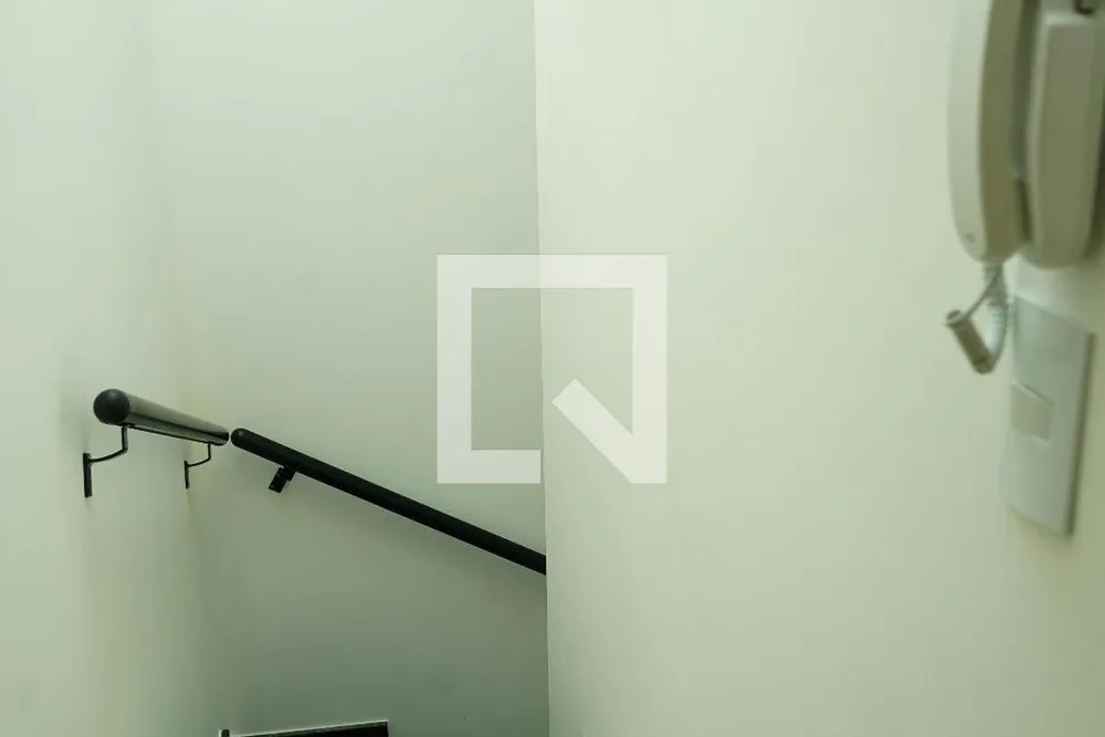 Casa, 3 quartos, 120 m² - Foto 5