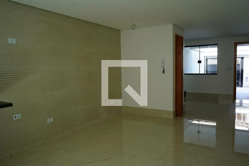 Casa, 3 quartos, 120 m² - Foto 3