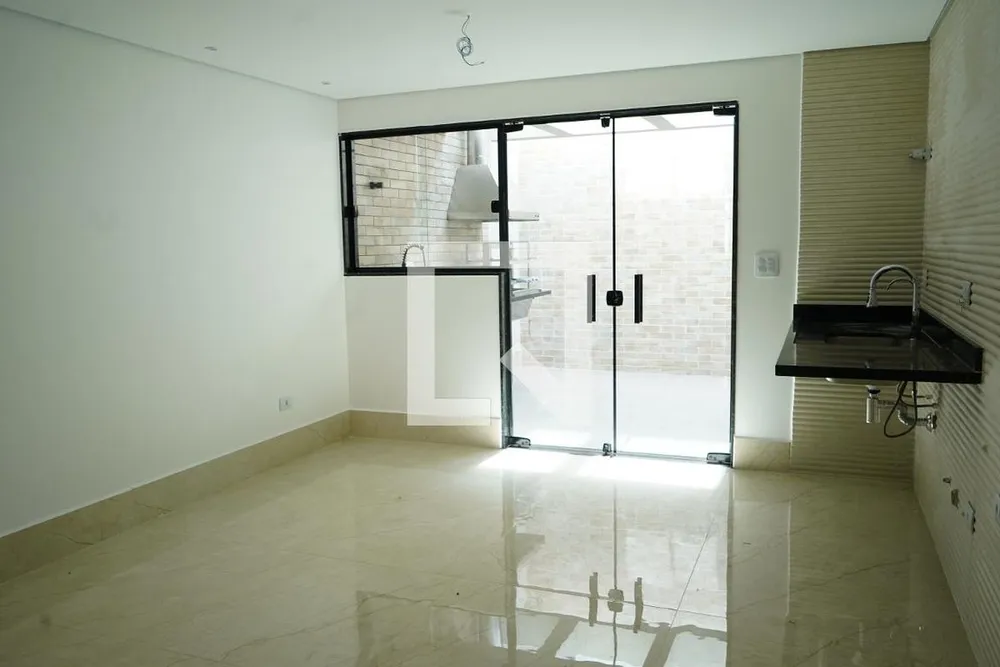 Casa, 3 quartos, 120 m² - Foto 2