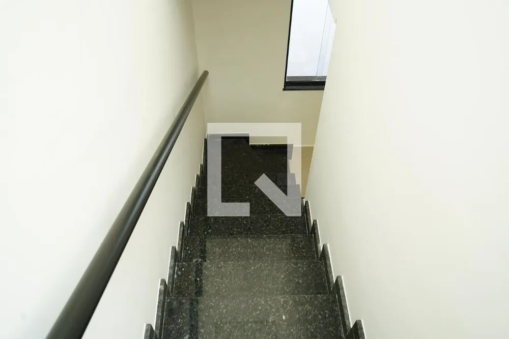 Casa, 3 quartos, 120 m² - Foto 7