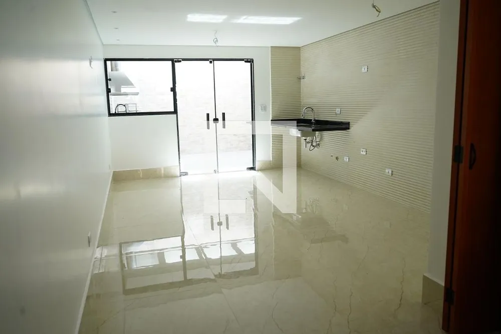 Casa, 3 quartos, 120 m² - Foto 1