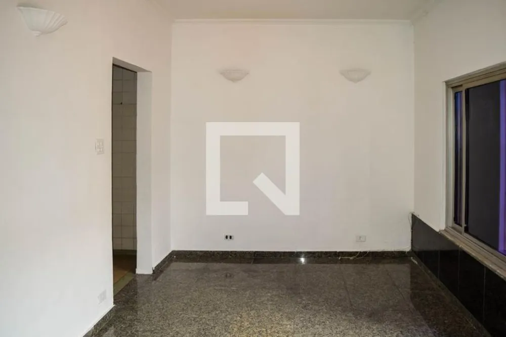 Casa, 3 quartos, 165 m² - Foto 1