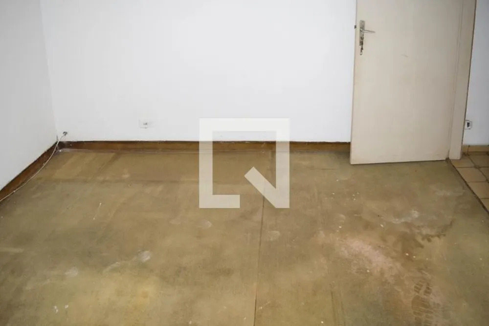 Casa, 3 quartos, 165 m² - Foto 3